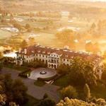 Keswick Hall & Golf Course
