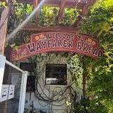 Wayfarer Bread & Pastry