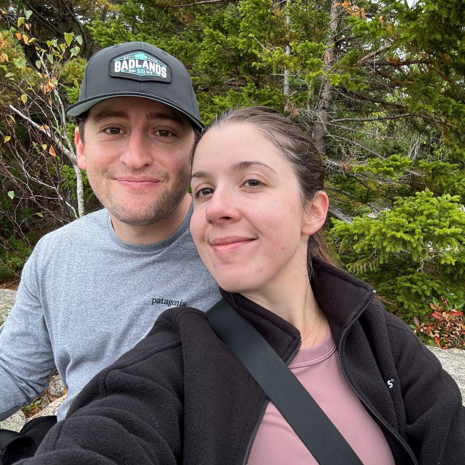 Bar Harbor, ME