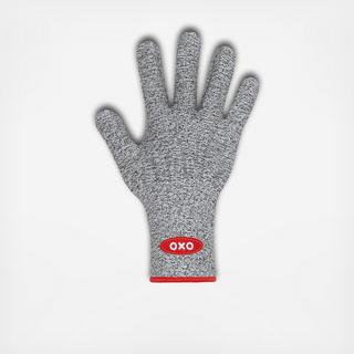 Good Grips Cut Resistant Glove