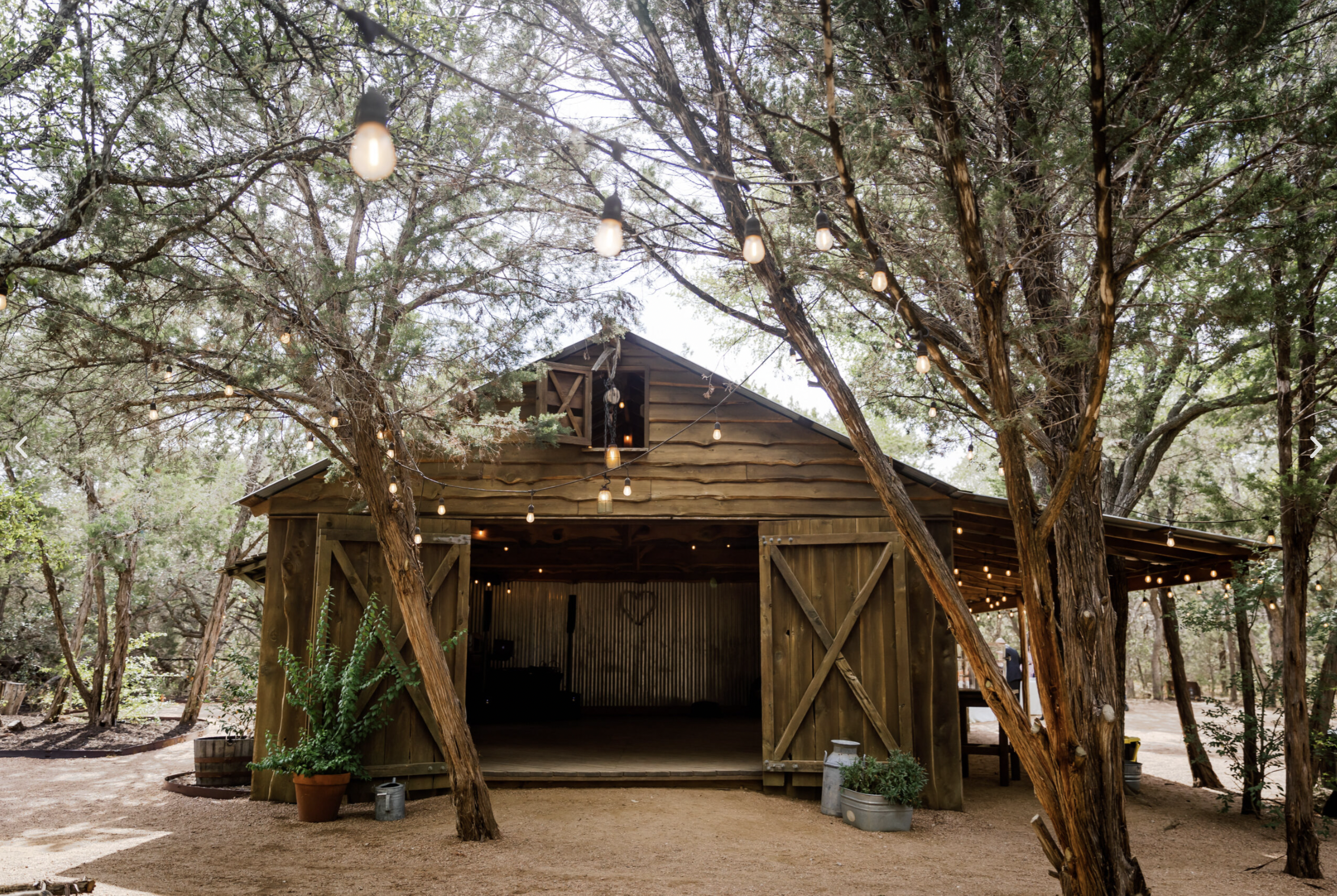 The Wedding Website of Callye Lawrence and Royce Alaniz
