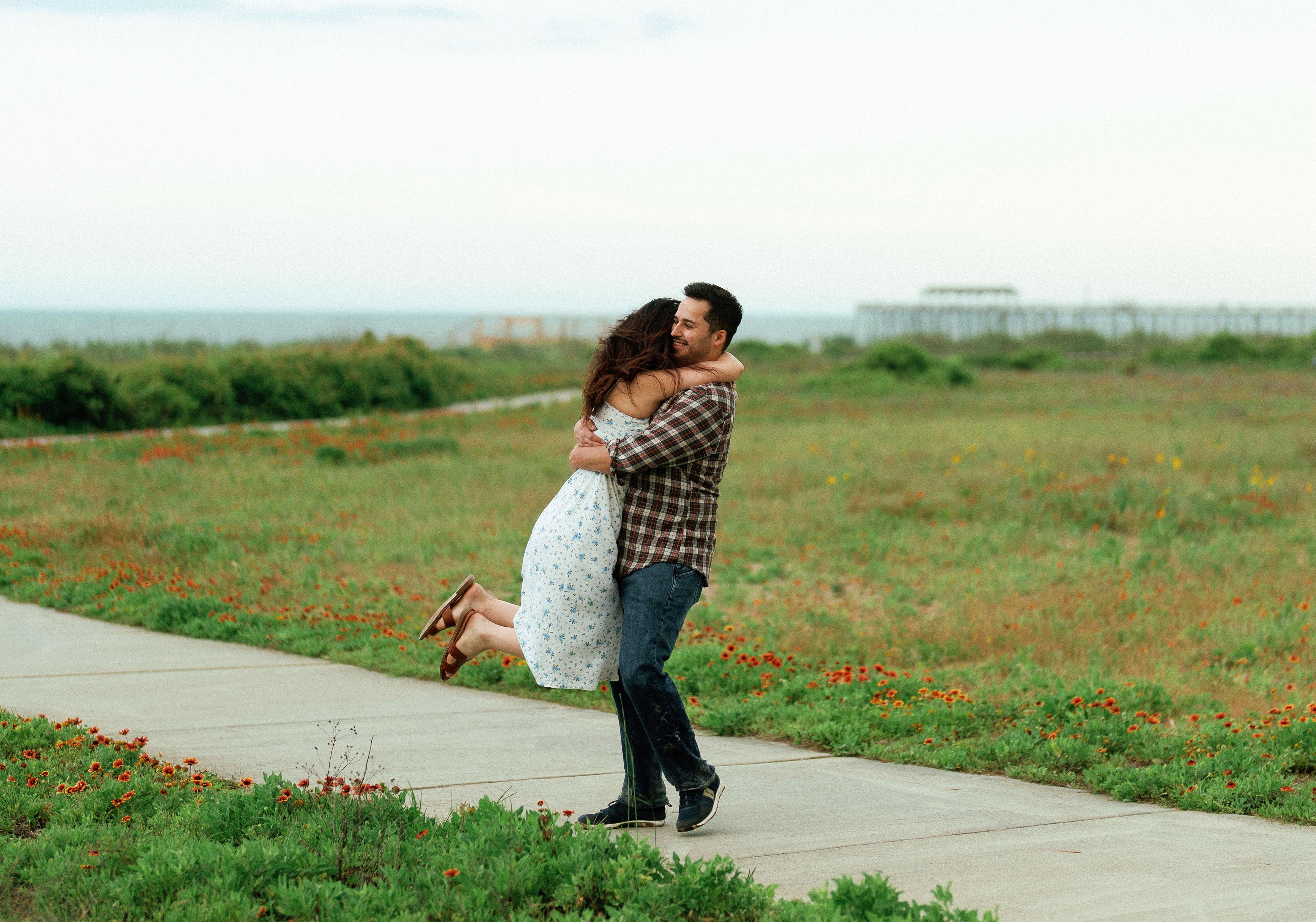The Wedding Website of Amber Lahav and Chris Bourgeois