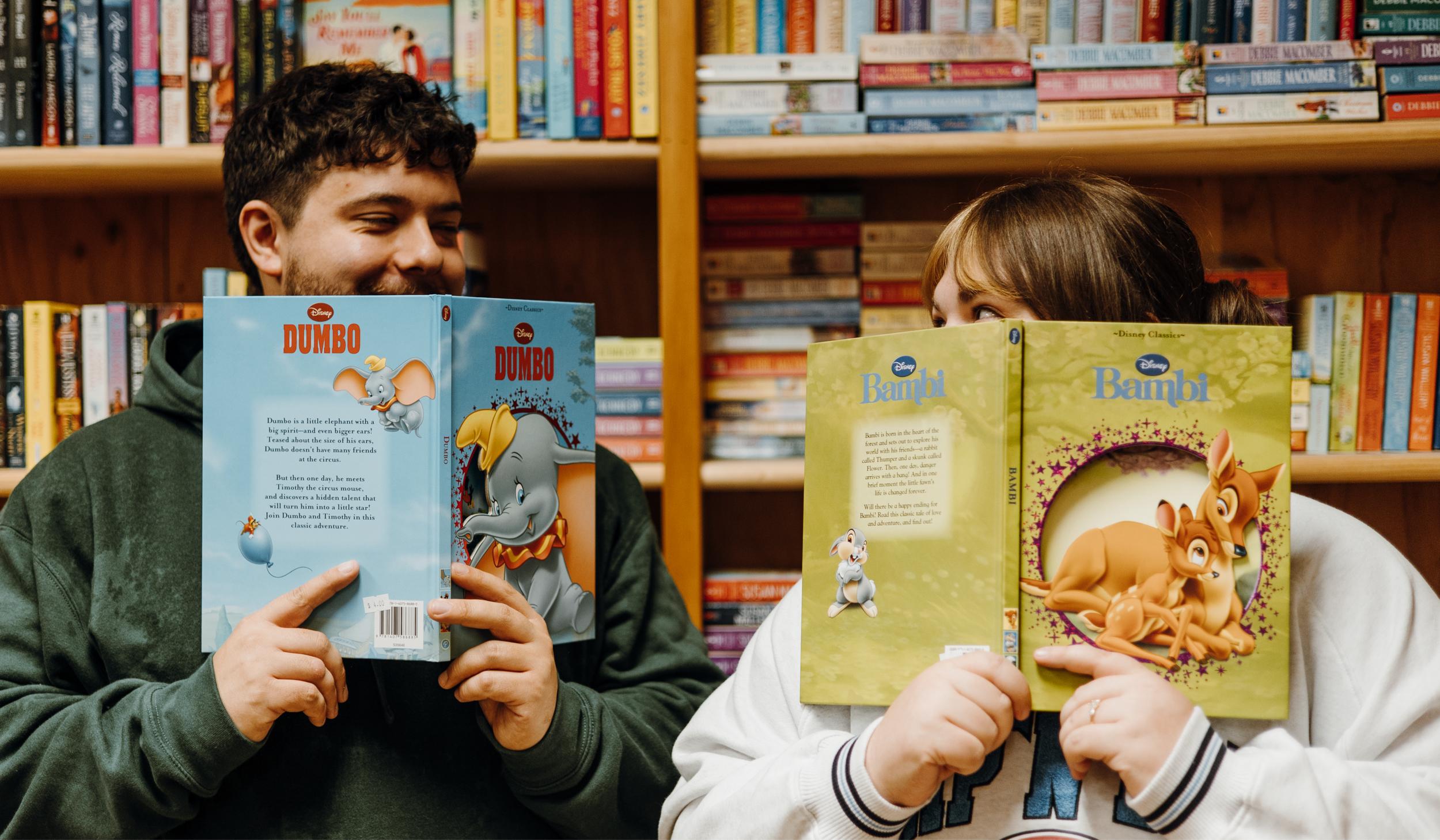 The Wedding Website of Mackenzie Garceau and Chris DeWitt