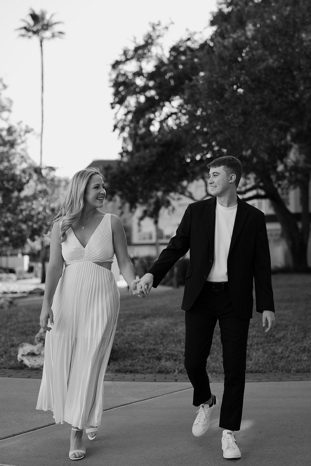 The Wedding Website of Kayla Watson and Ridge Painter