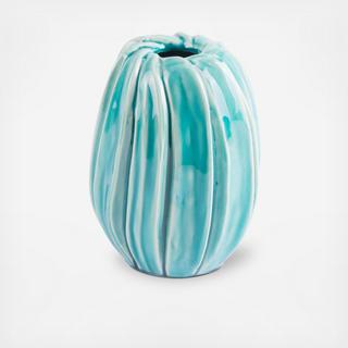 Alo Vase