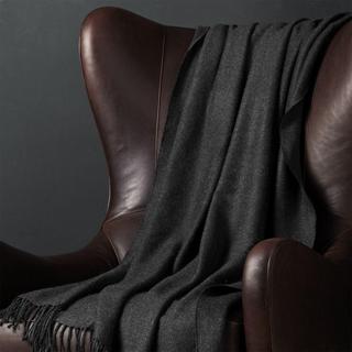 Gresham Throw