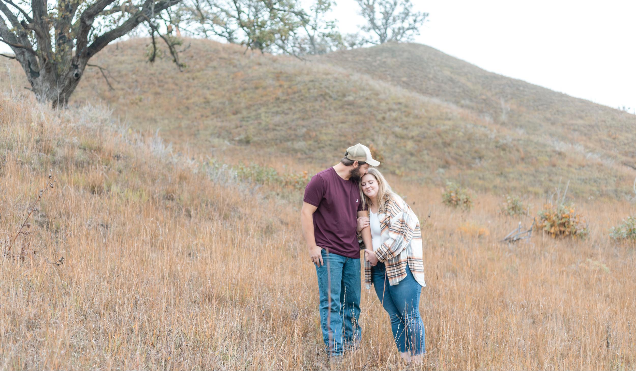 The Wedding Website of Anna Houck Phelps and Daniel Levy