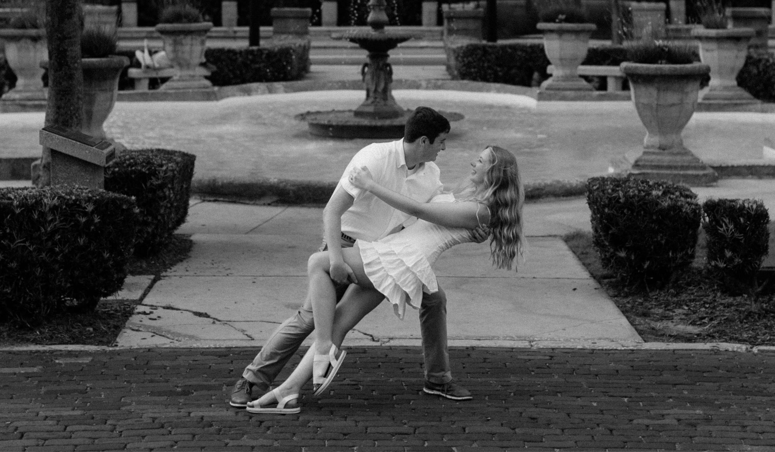 Hero Slideshow Image 2