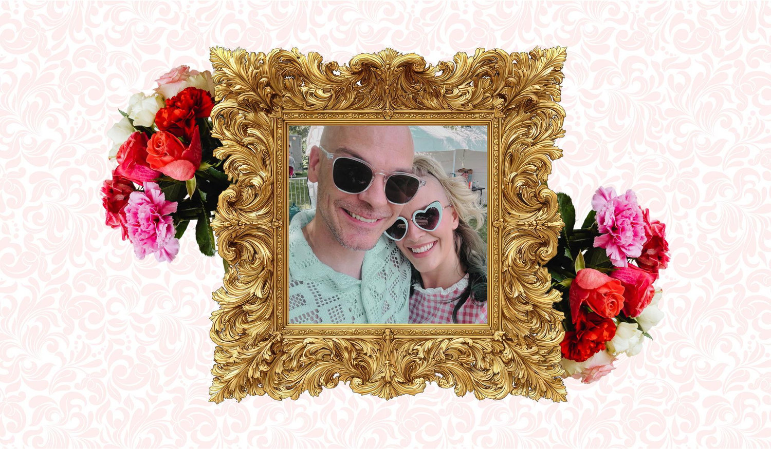 Footer image