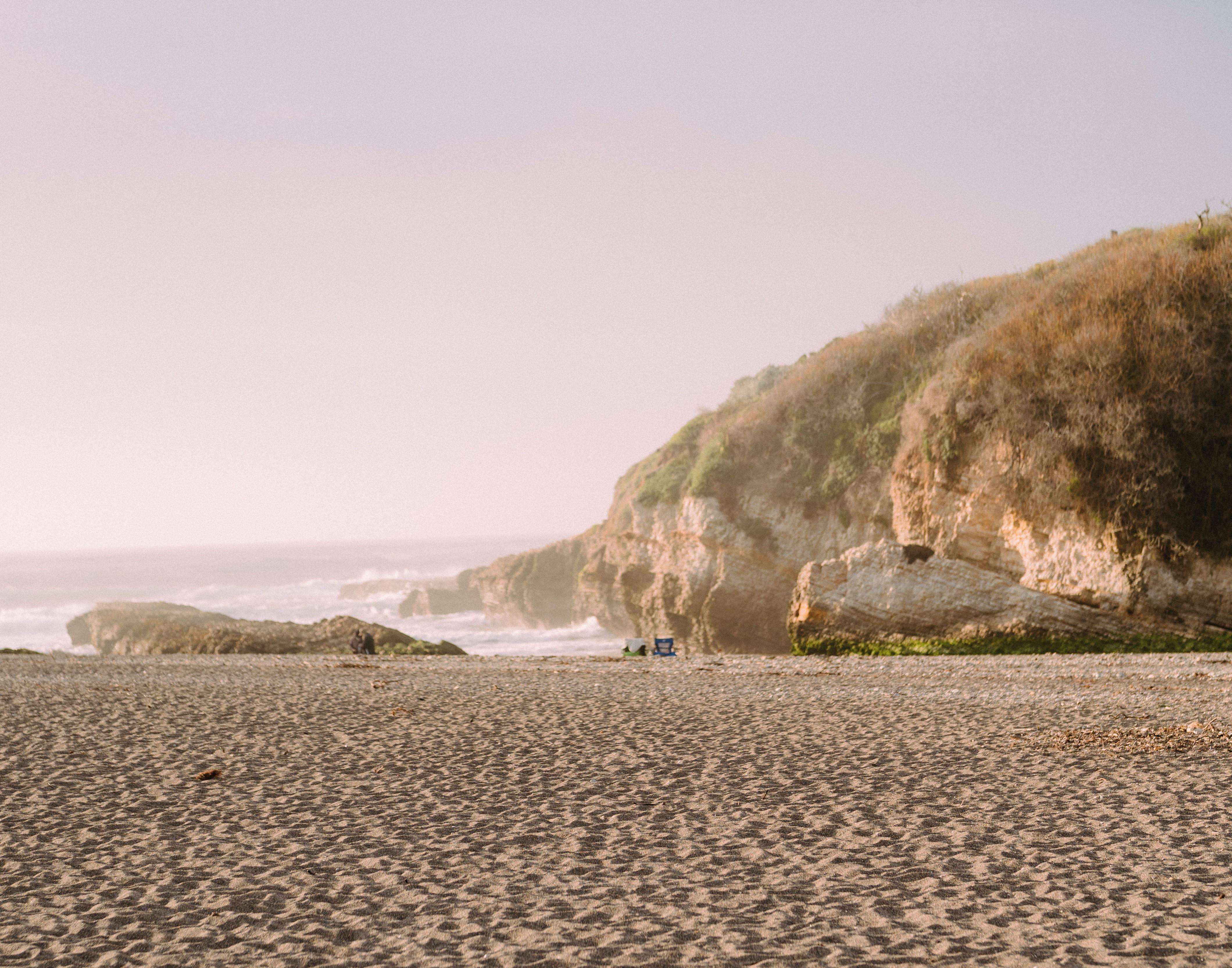 dcebd563-15cb-4b29-833b-6575671ff0b6