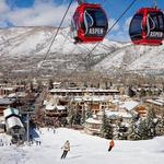 Ski Slopes