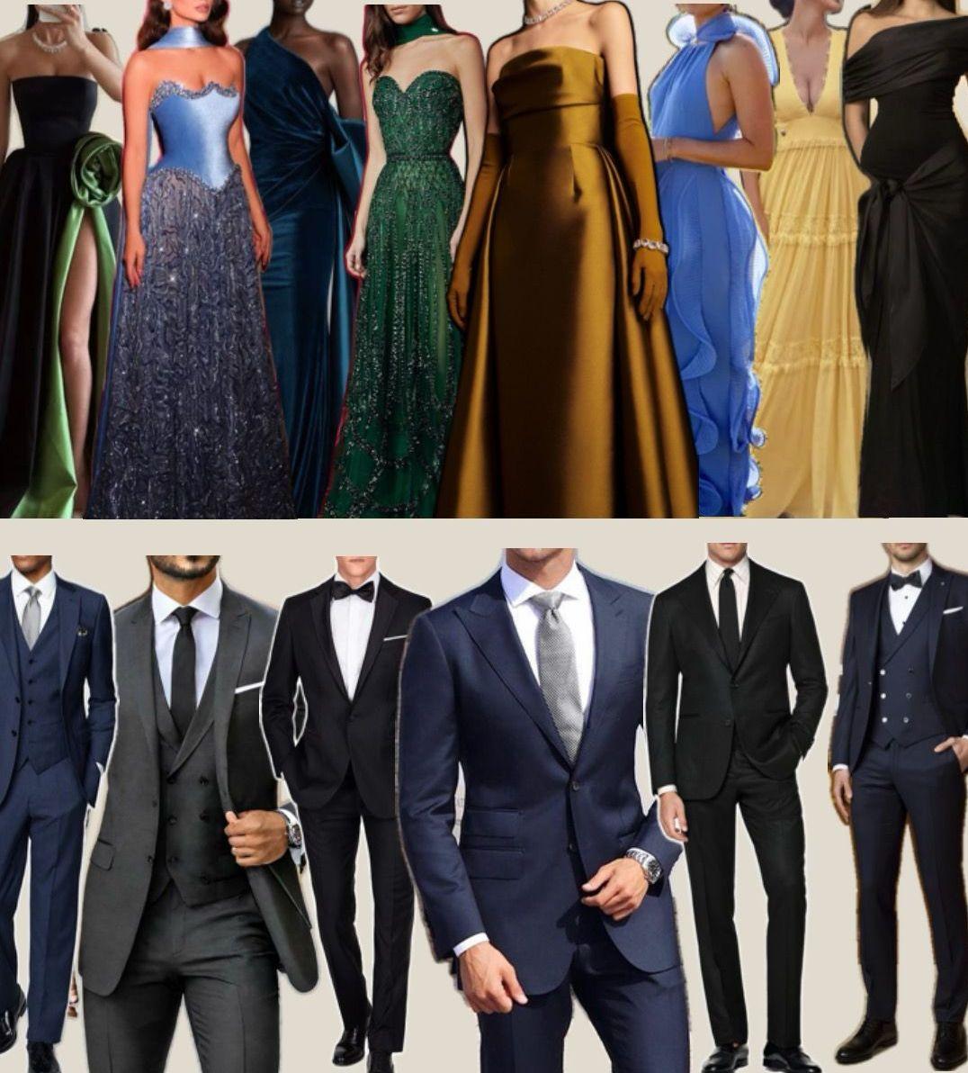 The Wedding Website of Stephanie Guzman and Mario Casillas