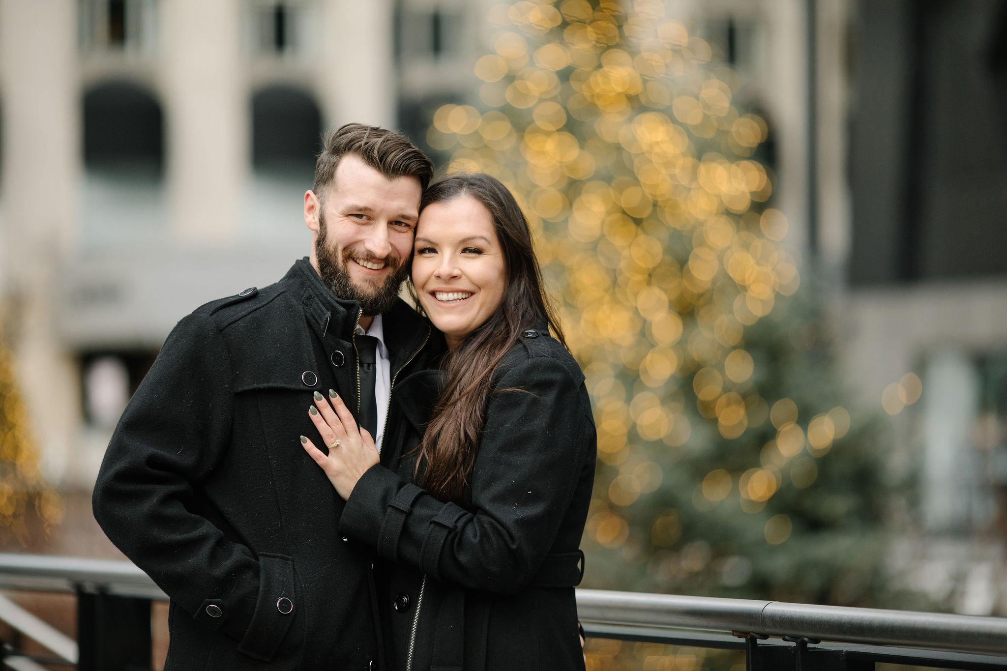 The Wedding Website of Olivia Tarabini and Matthew Van Keulen
