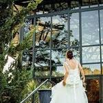 Cape Fear Botanical Garden