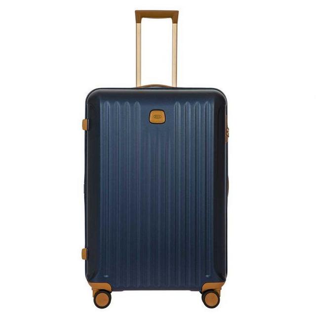 Capri 32" Spinner - Matte Blue