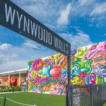 Wynwood Walls