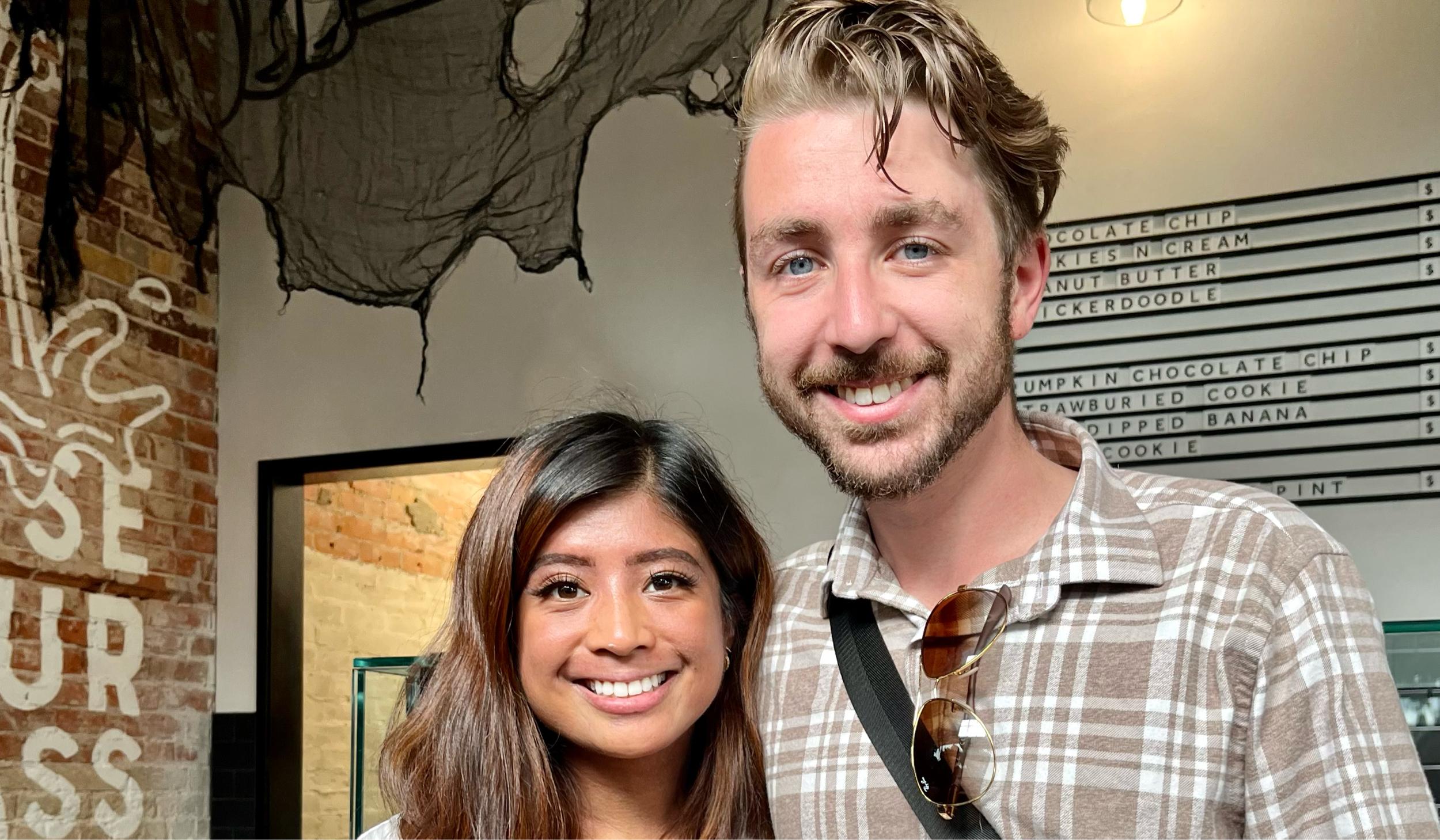 dcecadab-974d-444b-9a92-c72e84765bad