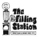 The Filling Station Restaurant