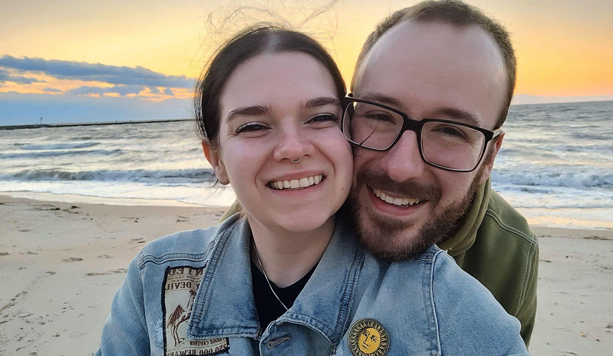 Hero Slideshow Image 0