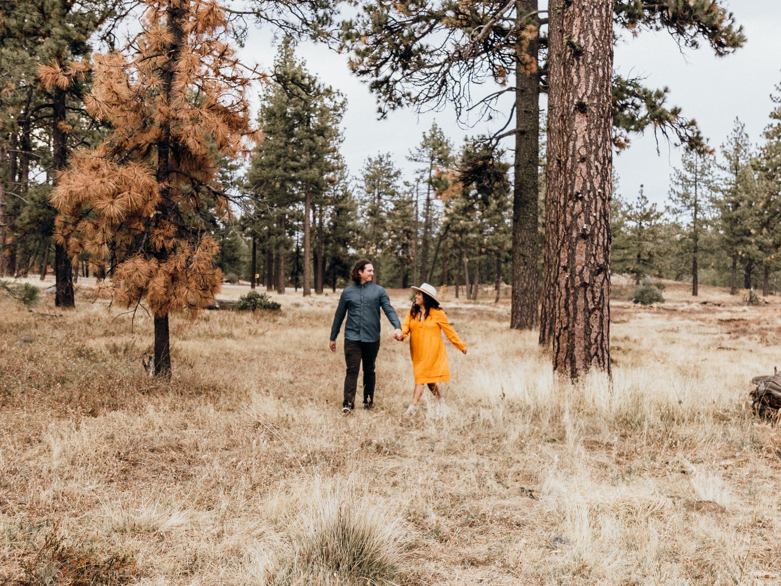 The Wedding Website of Juliette Birch and Jake Davis