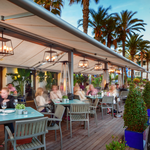 Cafetería KE Sotogrande