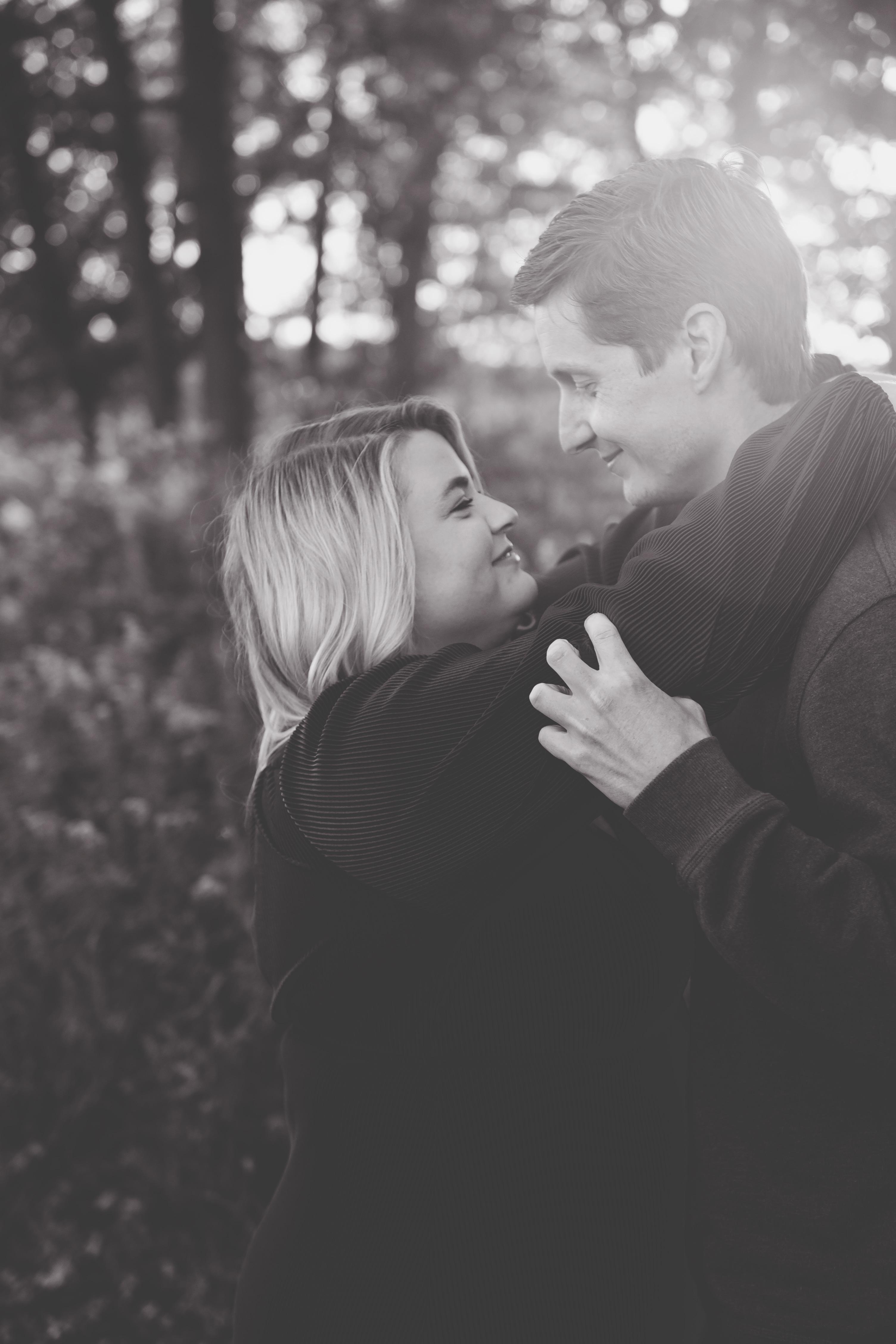 The Wedding Website of Rebecca Falzone and Michael Galen