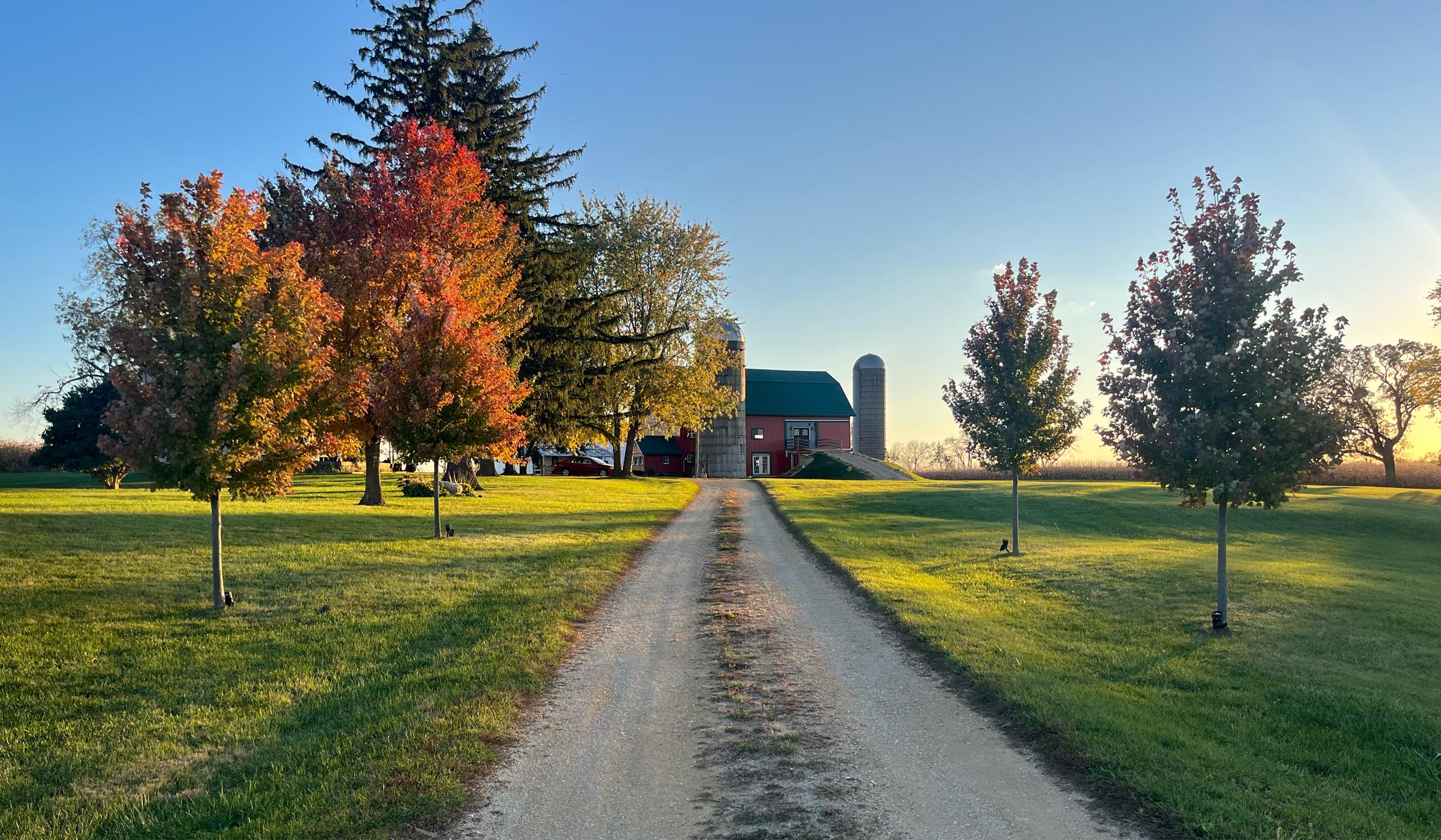 The Wedding Website of Alyssa Aquilino and Riley Kenny