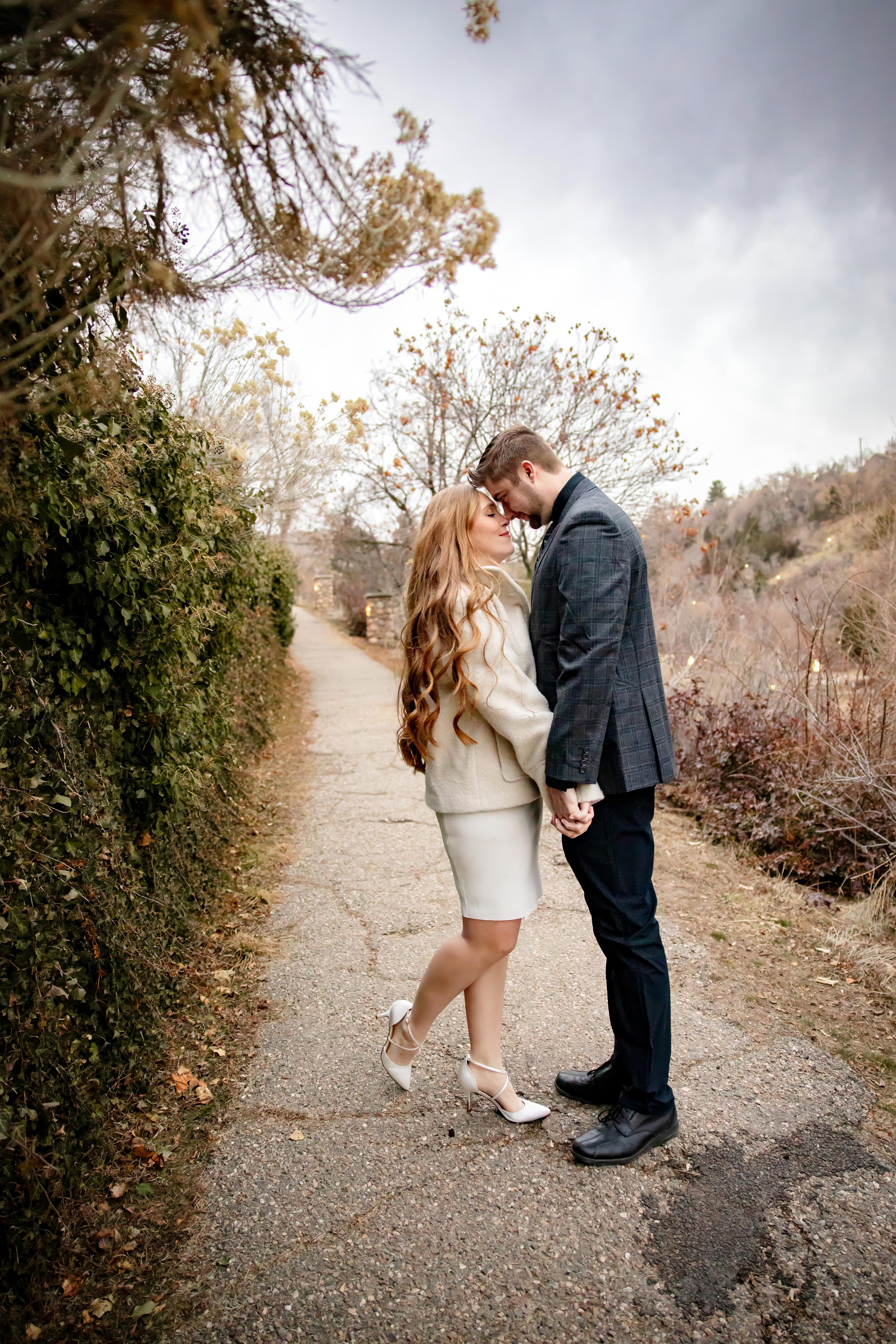 The Wedding Website of Lexie Stokes and Beau Story