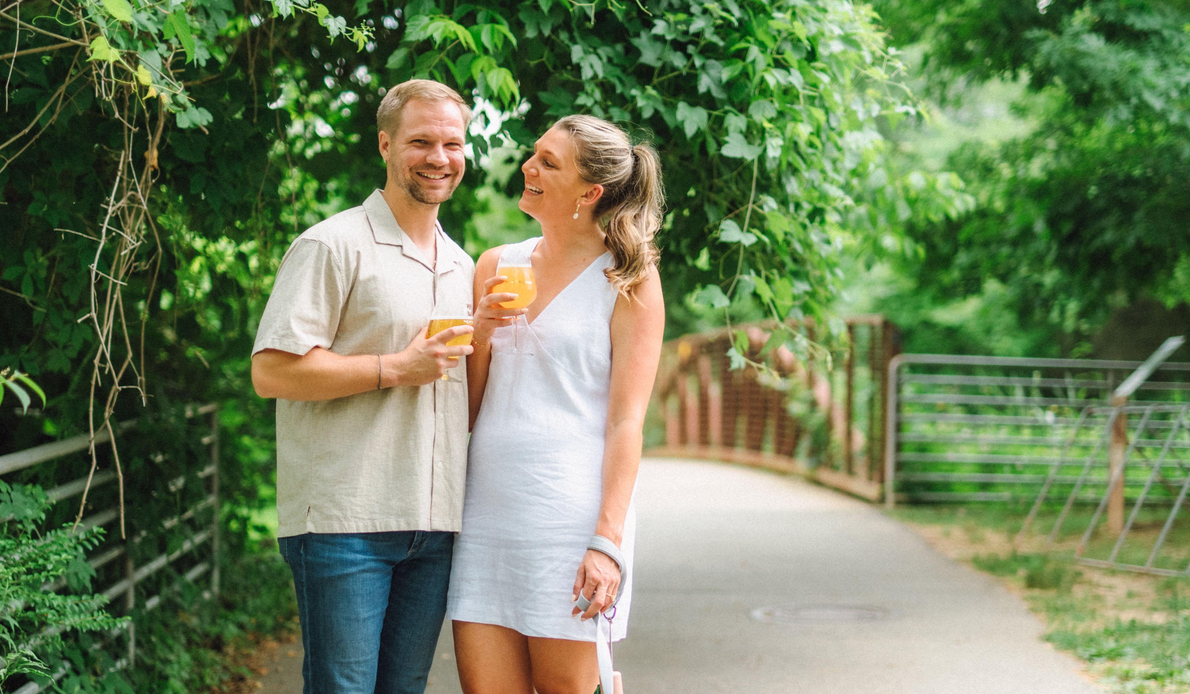 Hero Slideshow Image 2