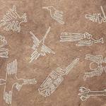Nazca Lines