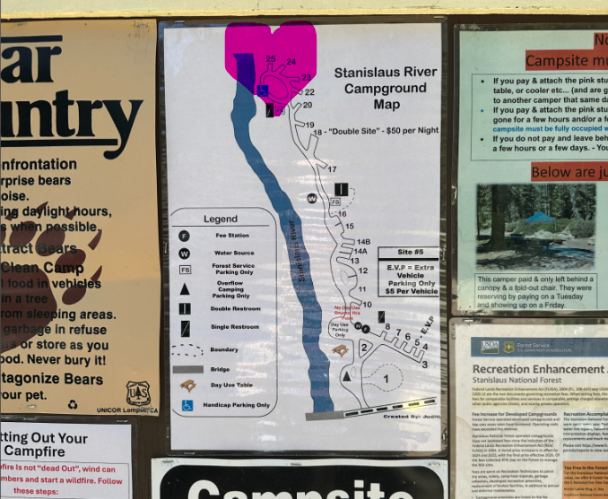 The Wedding Website of Dori Lacey and Nash Livingston