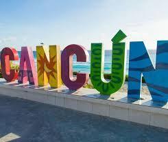 The Wedding Website of Bianca Frausto and Anthony Ramos