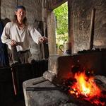 St. Augustine Colonial Experience