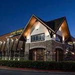 Stoney River Steakhouse and Grill