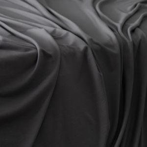 Purple SoftStretch® Sheet Set