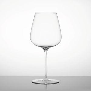 The Expression Wine Glass (Set of 2)