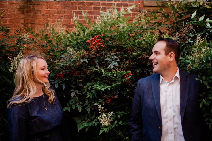 The Wedding Website of Kathryn Knutson and Richard Shufelt