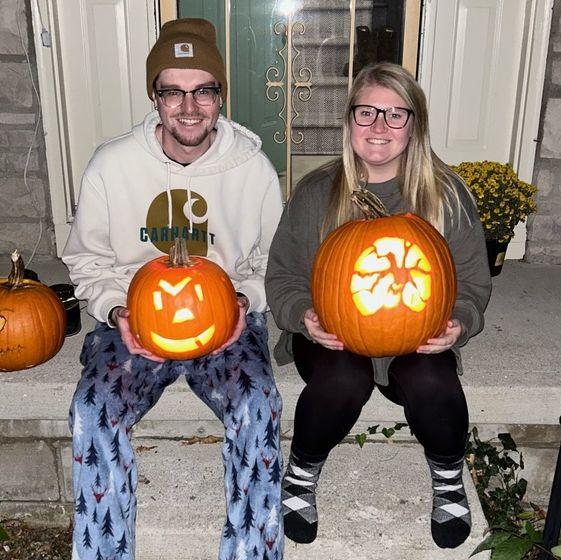 10/17/23