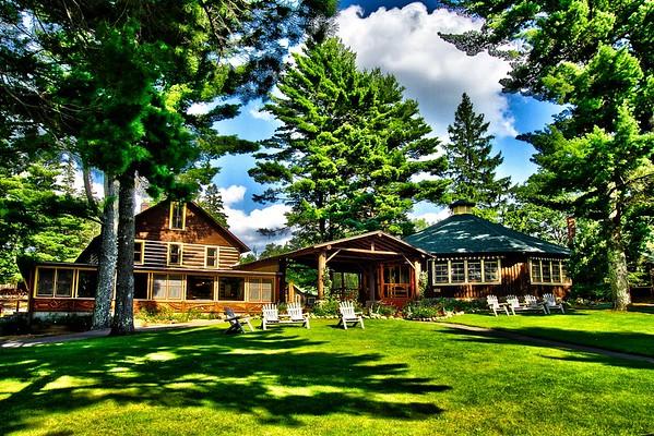 The Wedding Website of Alicia Underhill and Collin Waldoch