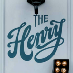The Henry