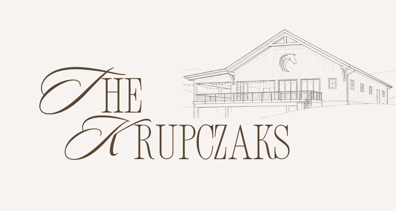 The Wedding Website of Christopher Krupczak and Meghan Monaghan