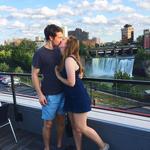 Genesee Brew House