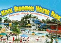 Kool Runnings Water Park
