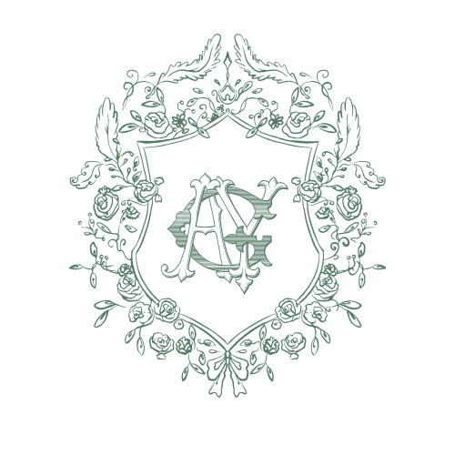 The Wedding Website of Arlett Llanes and Yumar Garcia