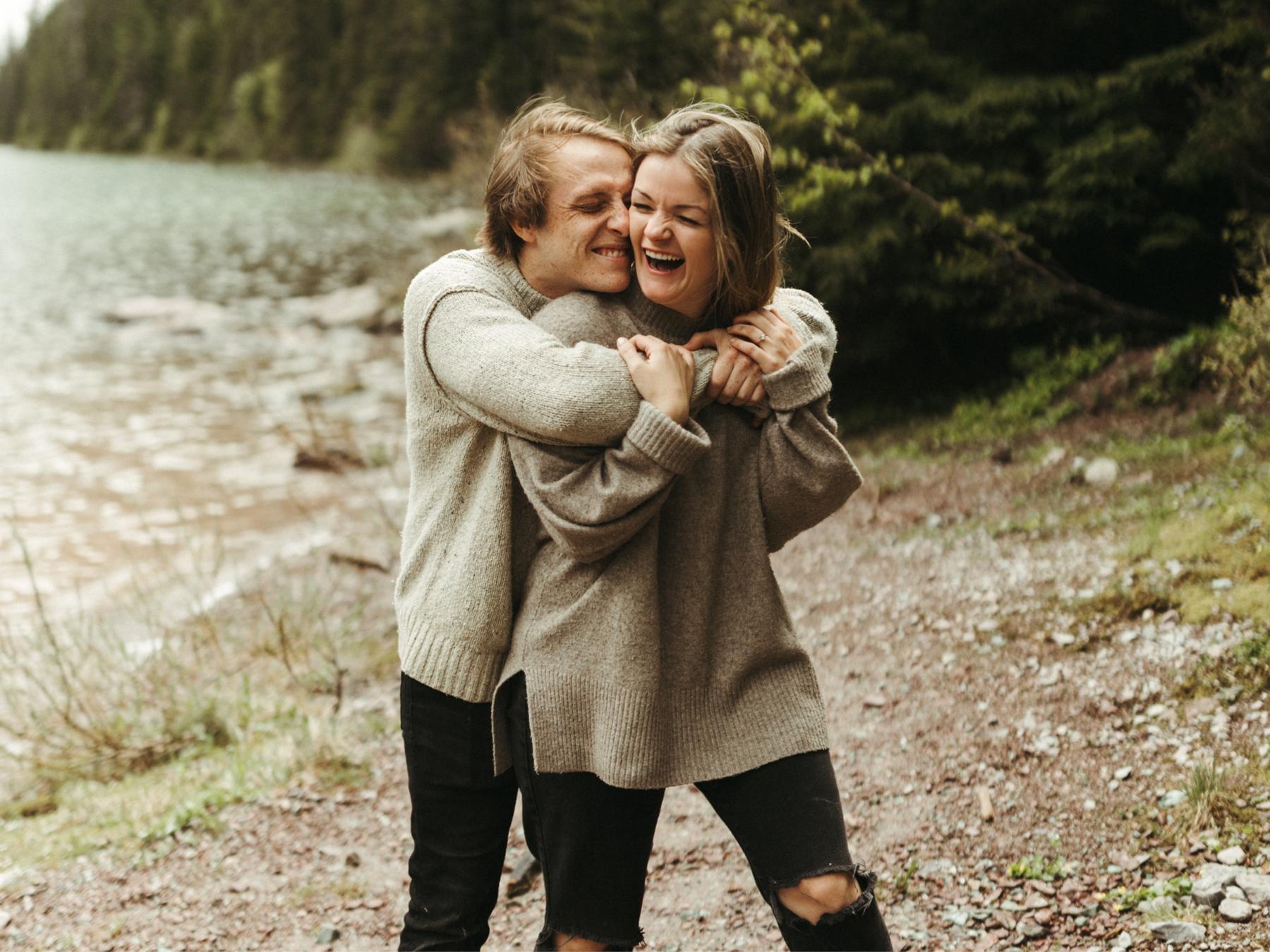 The Wedding Website of Abby Hurst and Jack Mundy