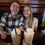 Sidewinders American Grill