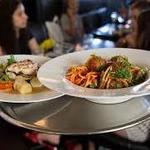 Brasserie M&R