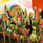 Sweeties Downeast