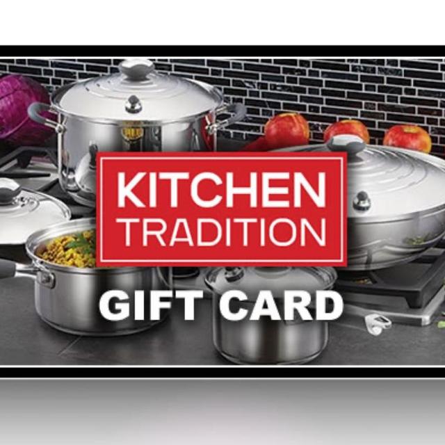 https://thekitchentradition.com/product/gift-card/
