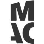 Northwest Museum of Arts and Culture